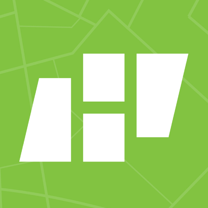 HOWARD/STEIN-HUDSON ASSOCIATES INC. logo