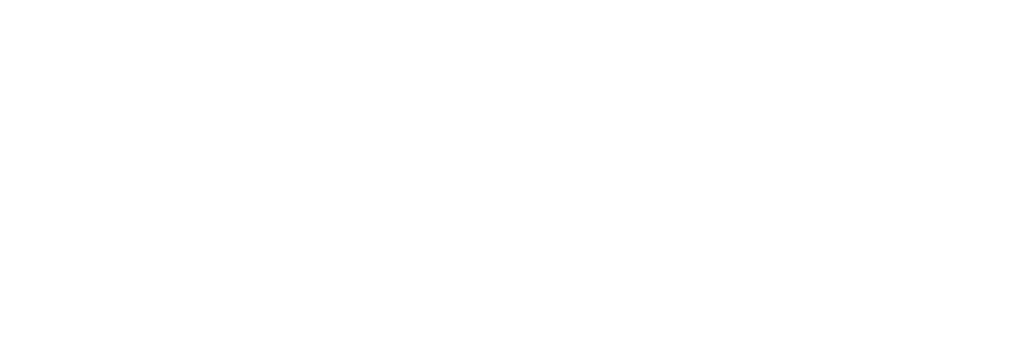 HOWE CO LLC logo