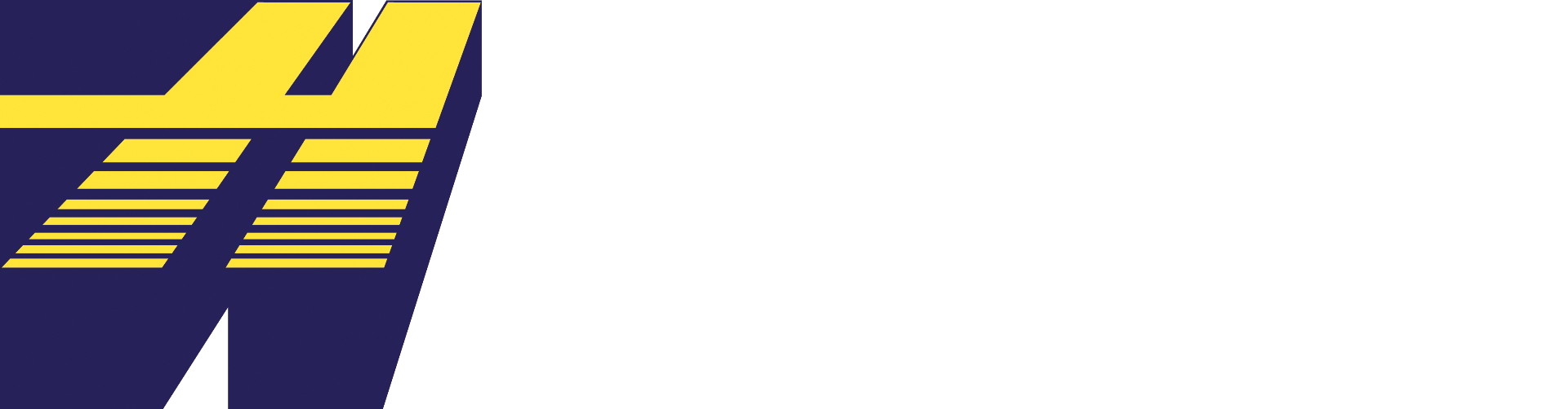 HOWE ELECTRIC CONSTRUCTION, INC. logo