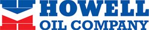 HOWELL OIL CO INC logo