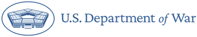 HOX, INC. logo