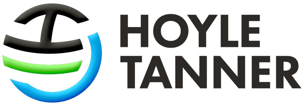 HOYLE TANNER & ASSOCIATES INC logo