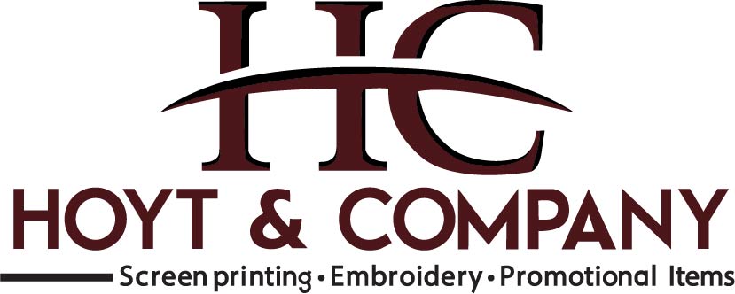 HOYT & COMPANY, L.L.C. logo