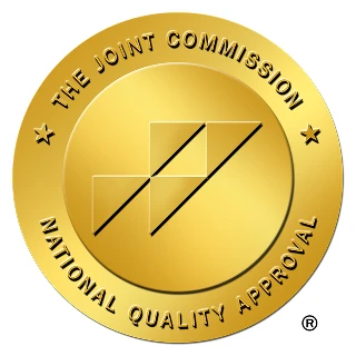 HPA HELATHCARE logo