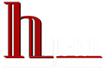 HPC-COM LLC logo