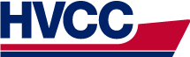HPC HAMBURG PORT CONSULTING GMBH logo