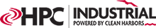 HPC INDUSTRIAL SERVICES, LLC logo
