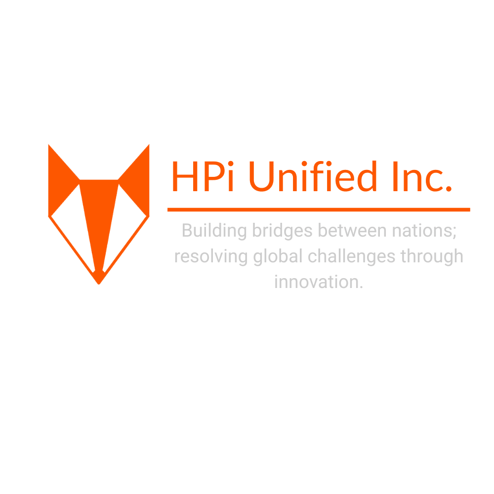 HPI UNIFIED INC logo
