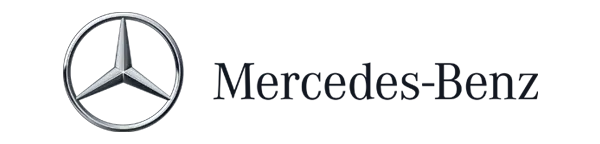 HPM logo
