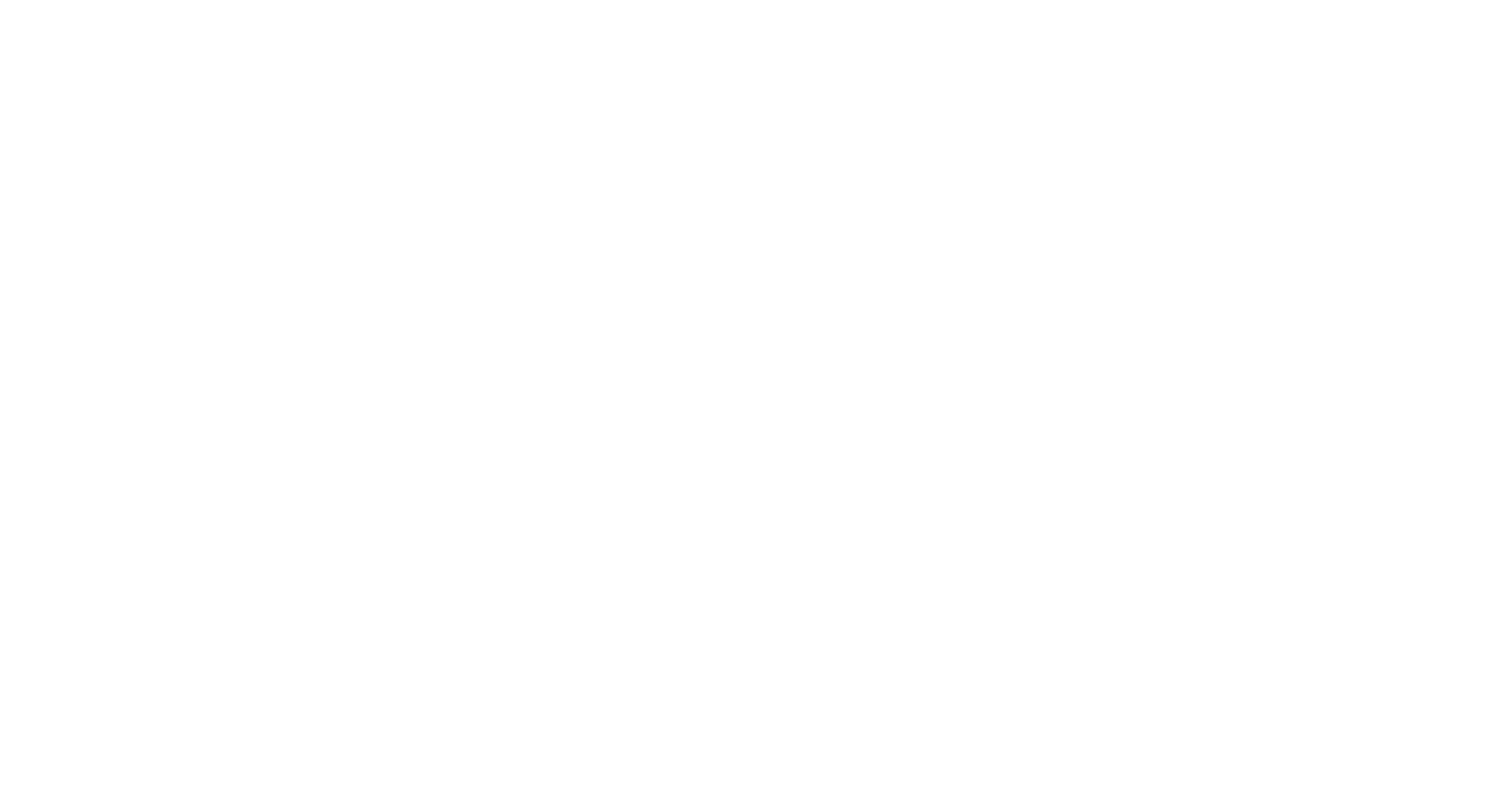 HPNOW APS logo