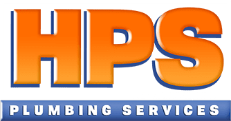 HPS MECHANICAL, INC. logo