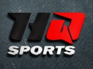 HQ SPORTS LLC logo