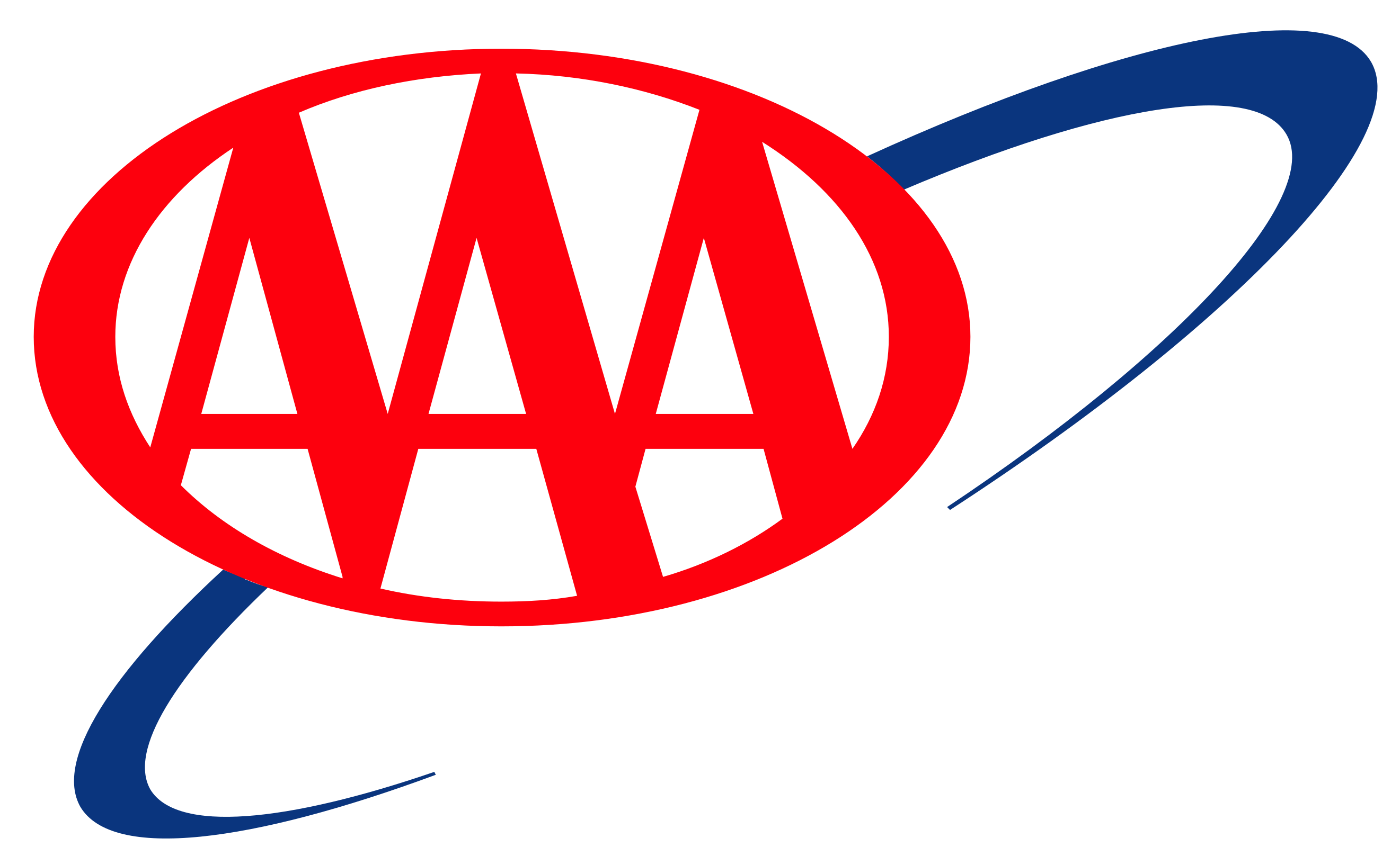 HR ACUITY LLC logo