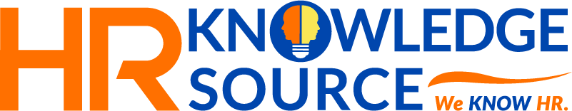 HR KNOWLEDGE SOURCE, LLC logo