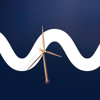 HR WALLINGFORD INC logo