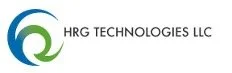 HRG TECHNOLOGIES LLC logo