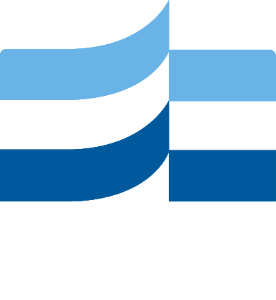 HRI MANAGEMENT, LLC logo