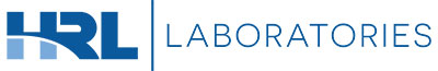 HRL LABORATORIES, LLC logo