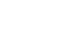 HRM LAND ACQUISITION SOLUTIONS LLC logo