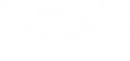 HRS COLORADO LLC logo