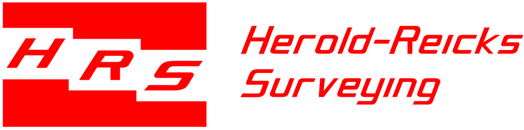 HRS LLC logo
