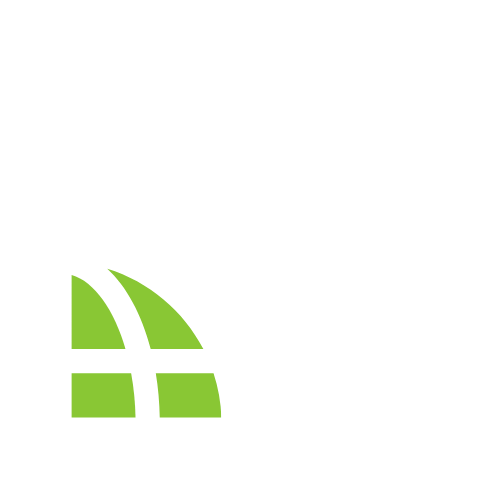 HRU, INC. - TECHNICAL RESOURCES logo