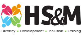HS&M CONSULTING INC logo