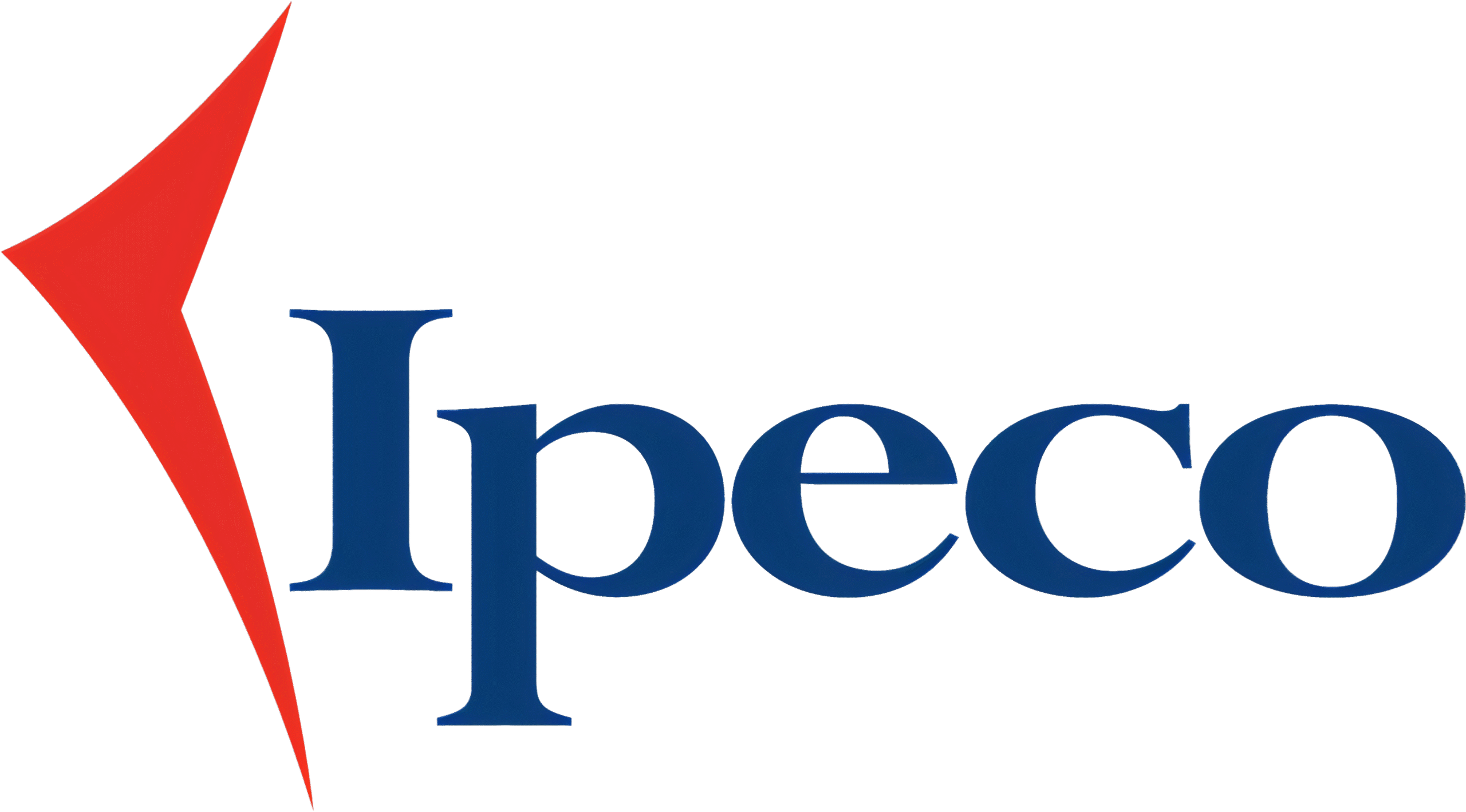 HS2 ENGINEERING GMBH logo