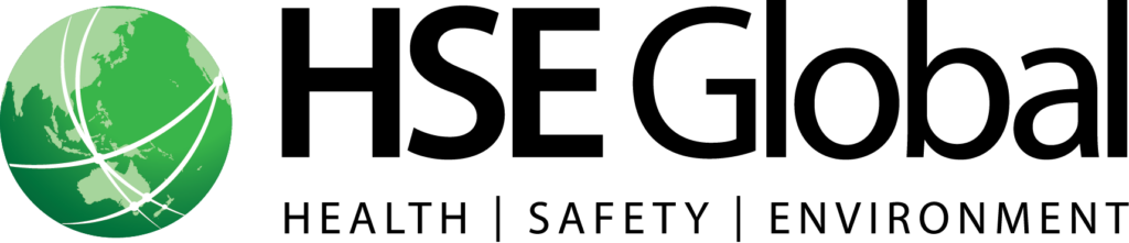 HSE GLOBAL US, INC logo