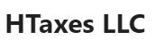 HTAXES logo