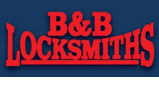 HTB ENTERPRISES INC logo