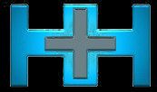 HTH SAFETY SOLUTIONS LLC logo