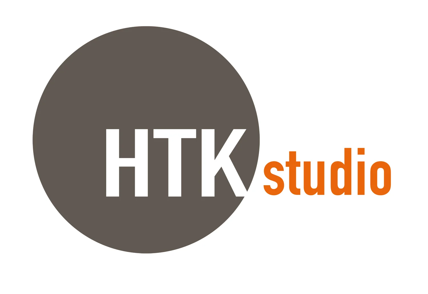 HTK STUDIO, INC. logo
