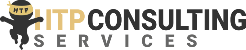 HTP CONSULTING SERVICES LLC logo