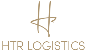 HTR LOGISTICS LLC logo