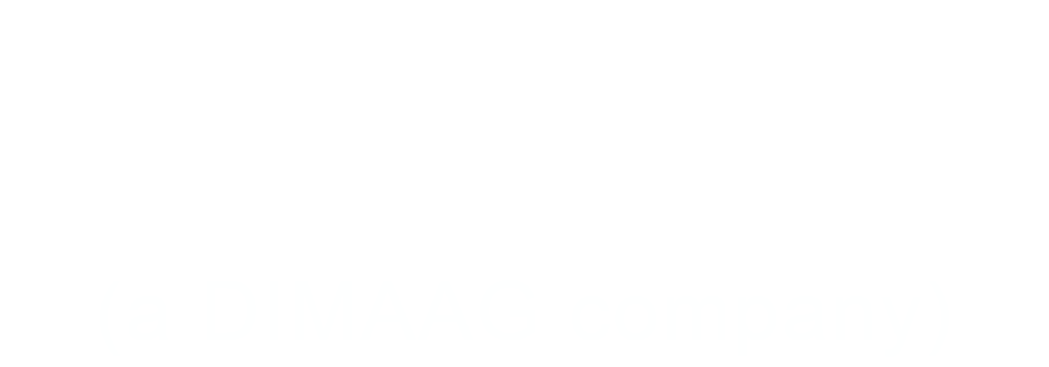 HTTP AKRIDATA AI logo