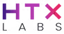 HTX LABS, INC logo