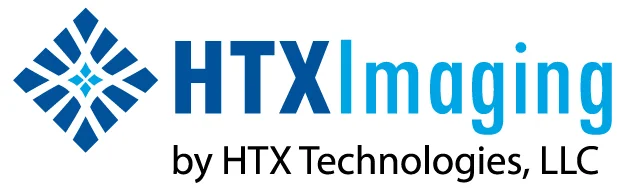 HTX TECHNOLOGIES LLC logo