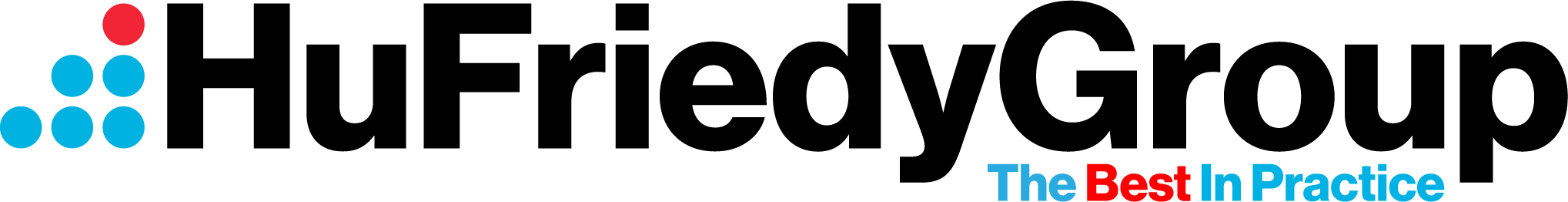 HU-FRIEDY MFG. CO., LLC logo