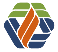 HUA NANI PARTNERS LLC logo