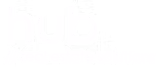 HUB, LLC logo