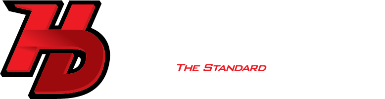 HUBBARD & DRAKE GENERAL MECHANICAL CONTRACTORS INC logo