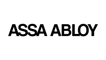 HUBEXO US INC logo