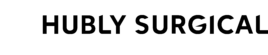 HUBLY INC. logo