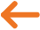 HUBNER PHOTONICS INC. logo