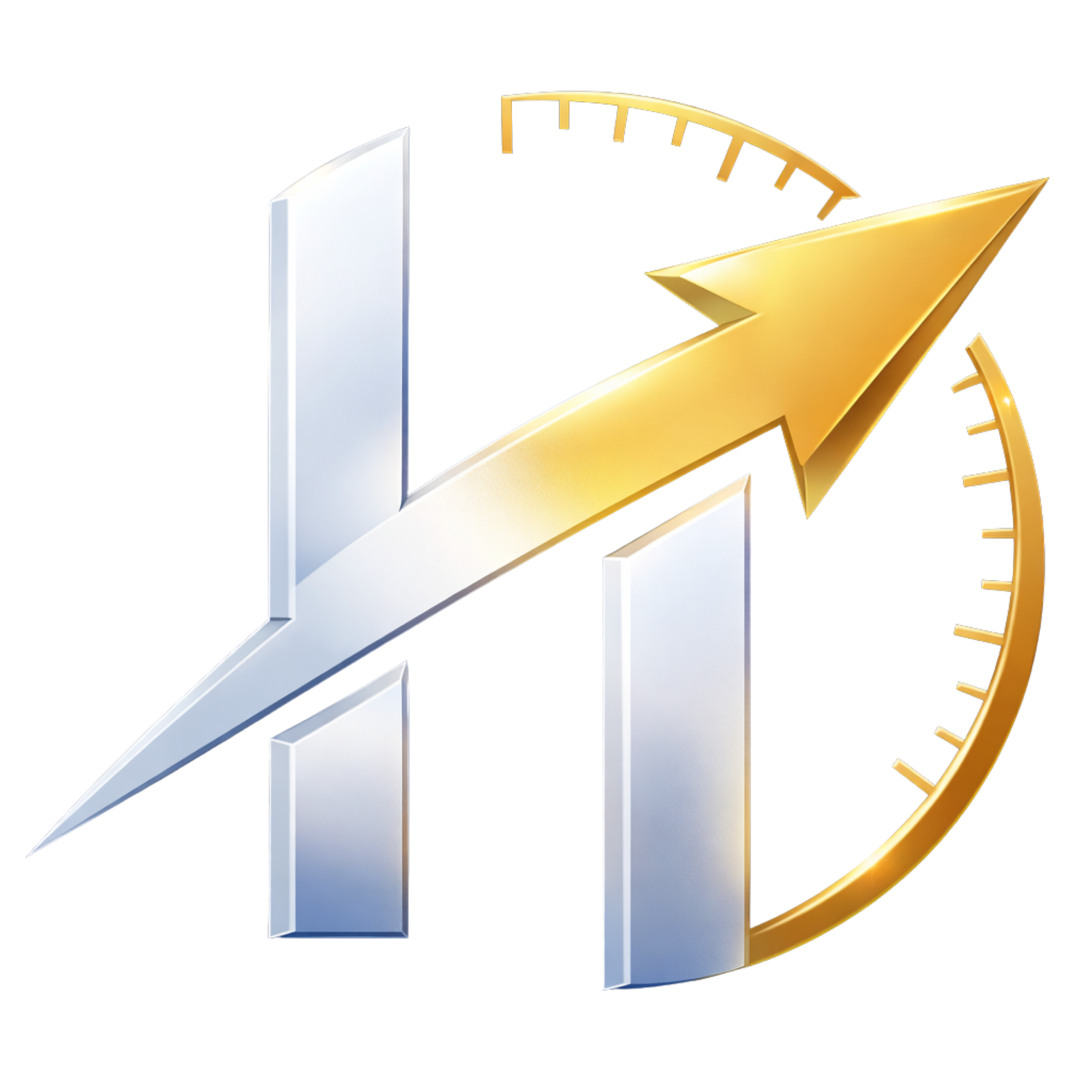 HUBREX PERFORMANCE INSTITUTE, LLC logo