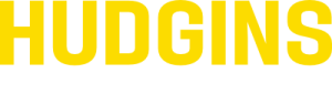 HUDGINS CONTRACTING CORP logo