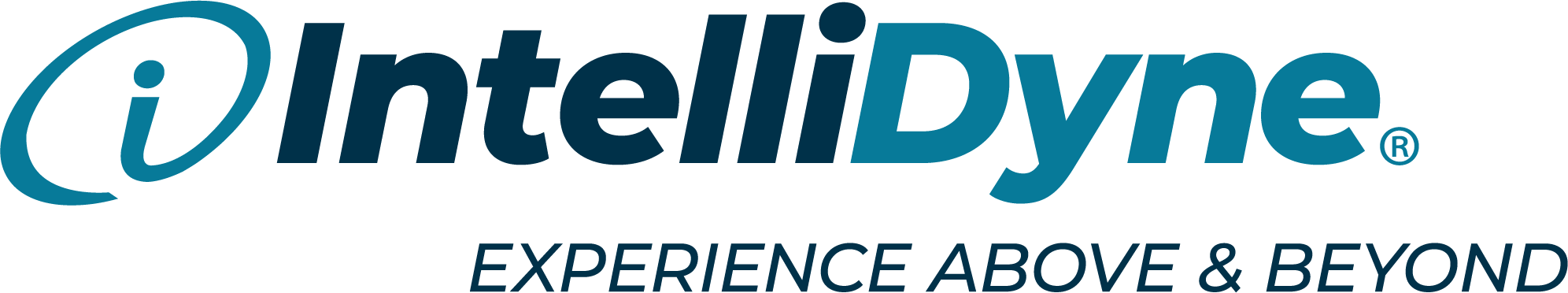 HUDSON ALLIANCE LLC logo