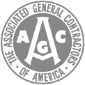 HUDSON BAY INSULATION CO. logo
