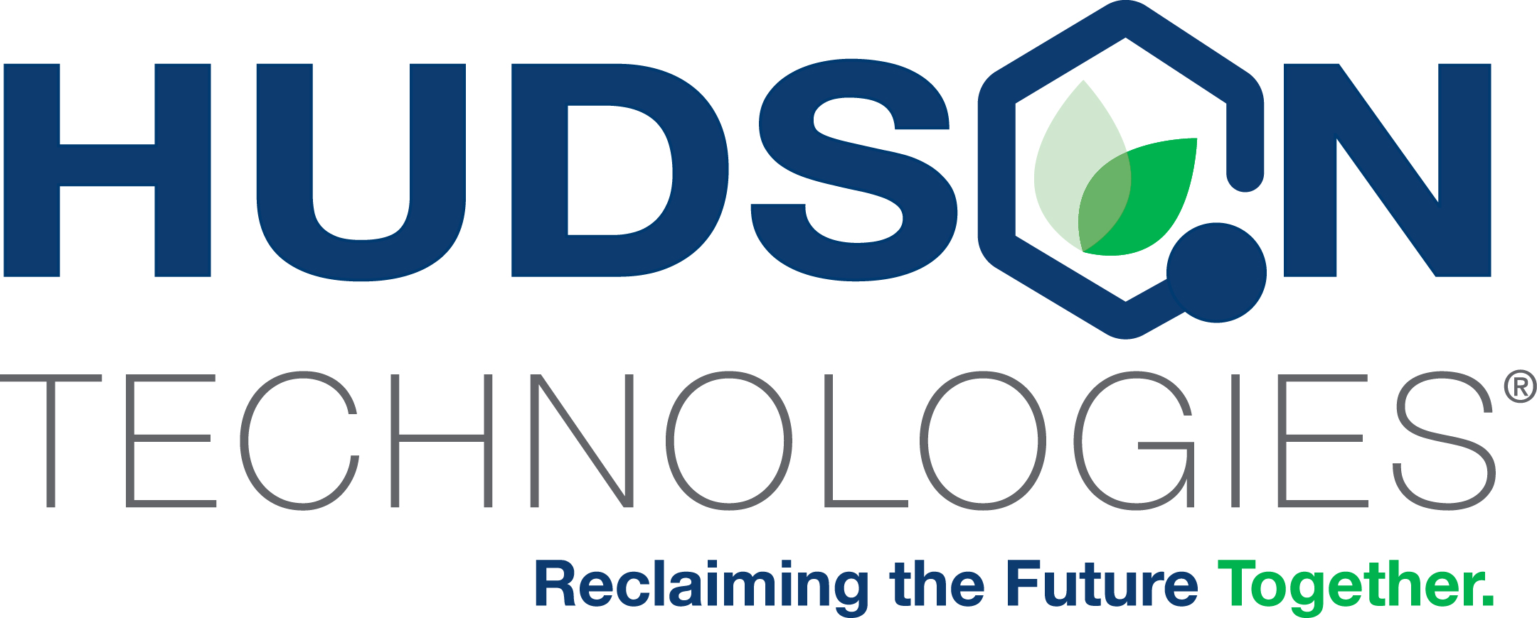 HUDSON TECHNOLOGIES OF TENNESSEE logo
